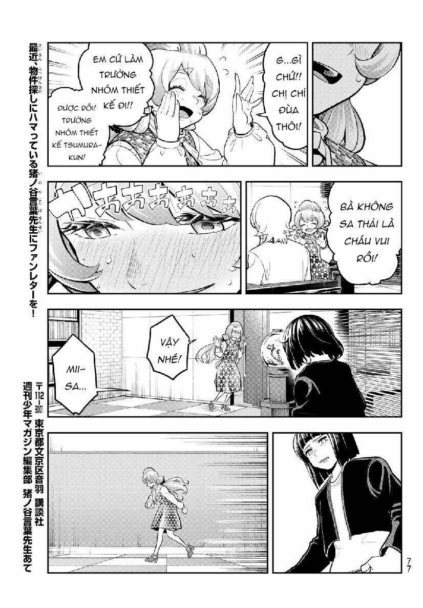 Chapter 105