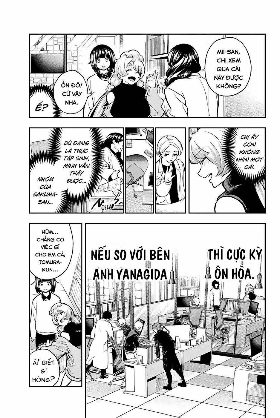 Chapter 79