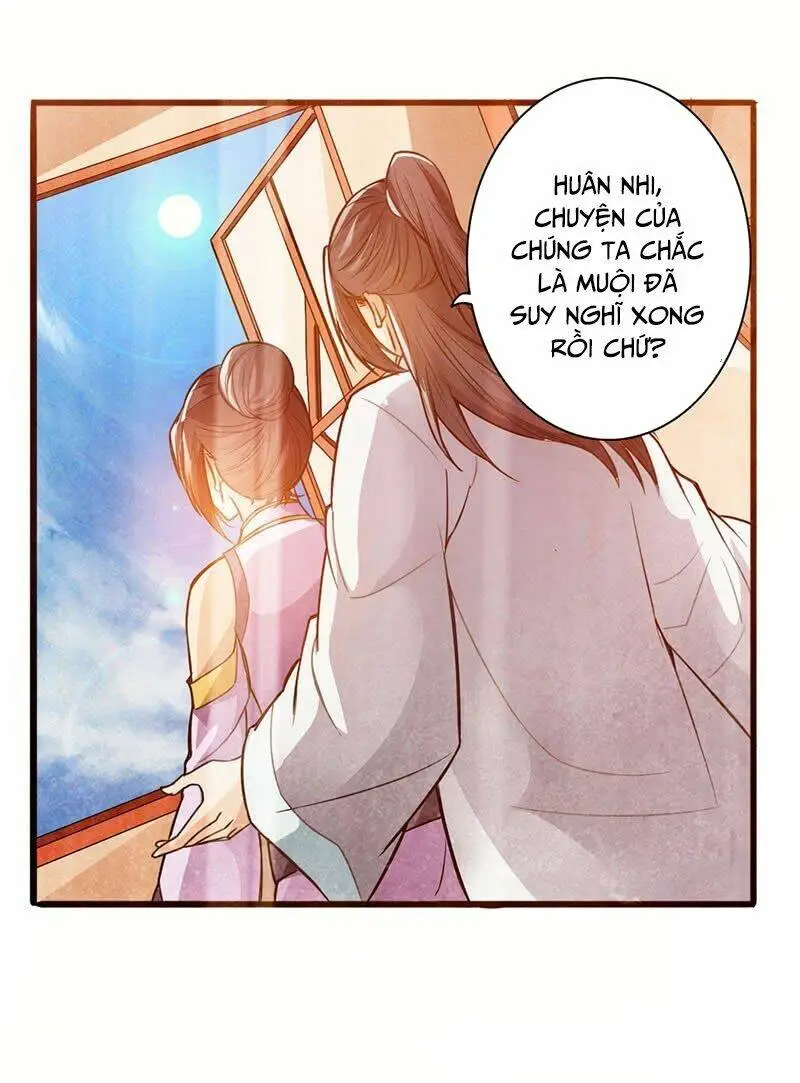 Chapter 39