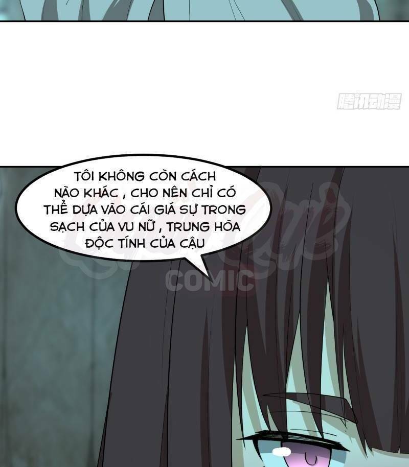 Chapter 47