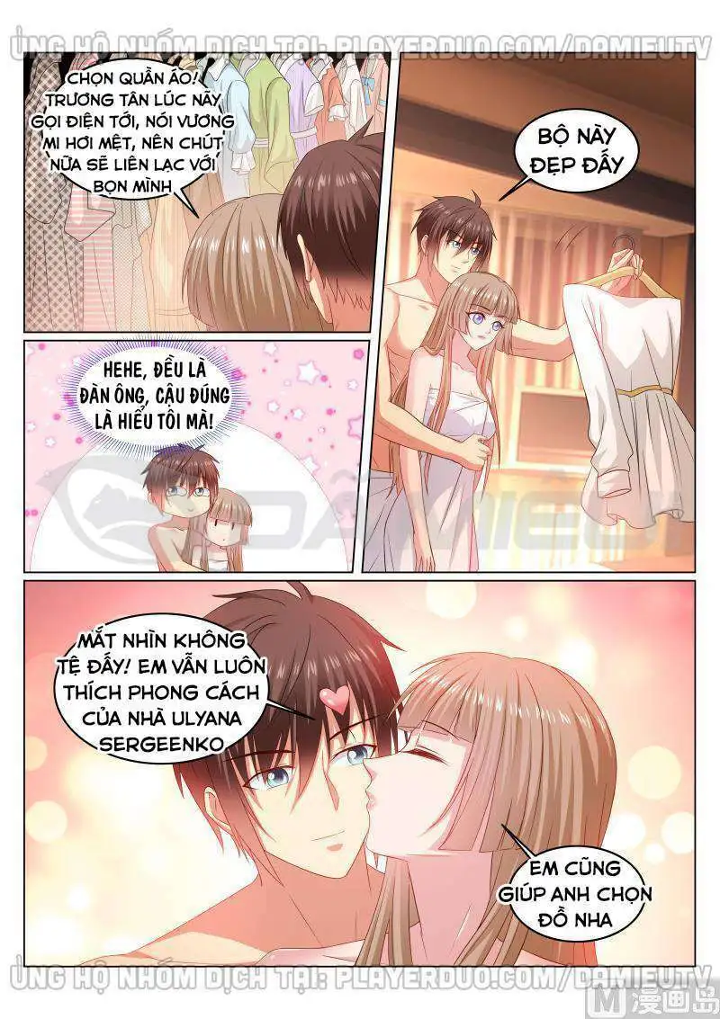 Chapter 362