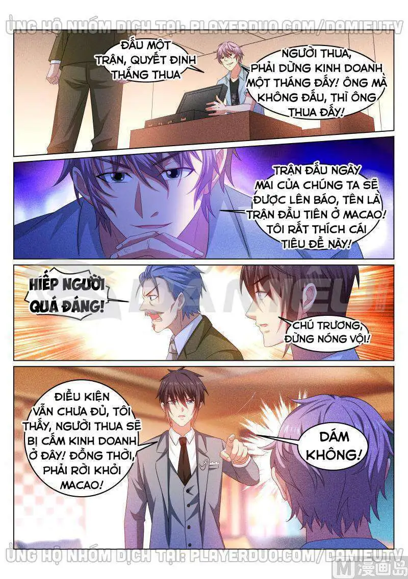 Chapter 362