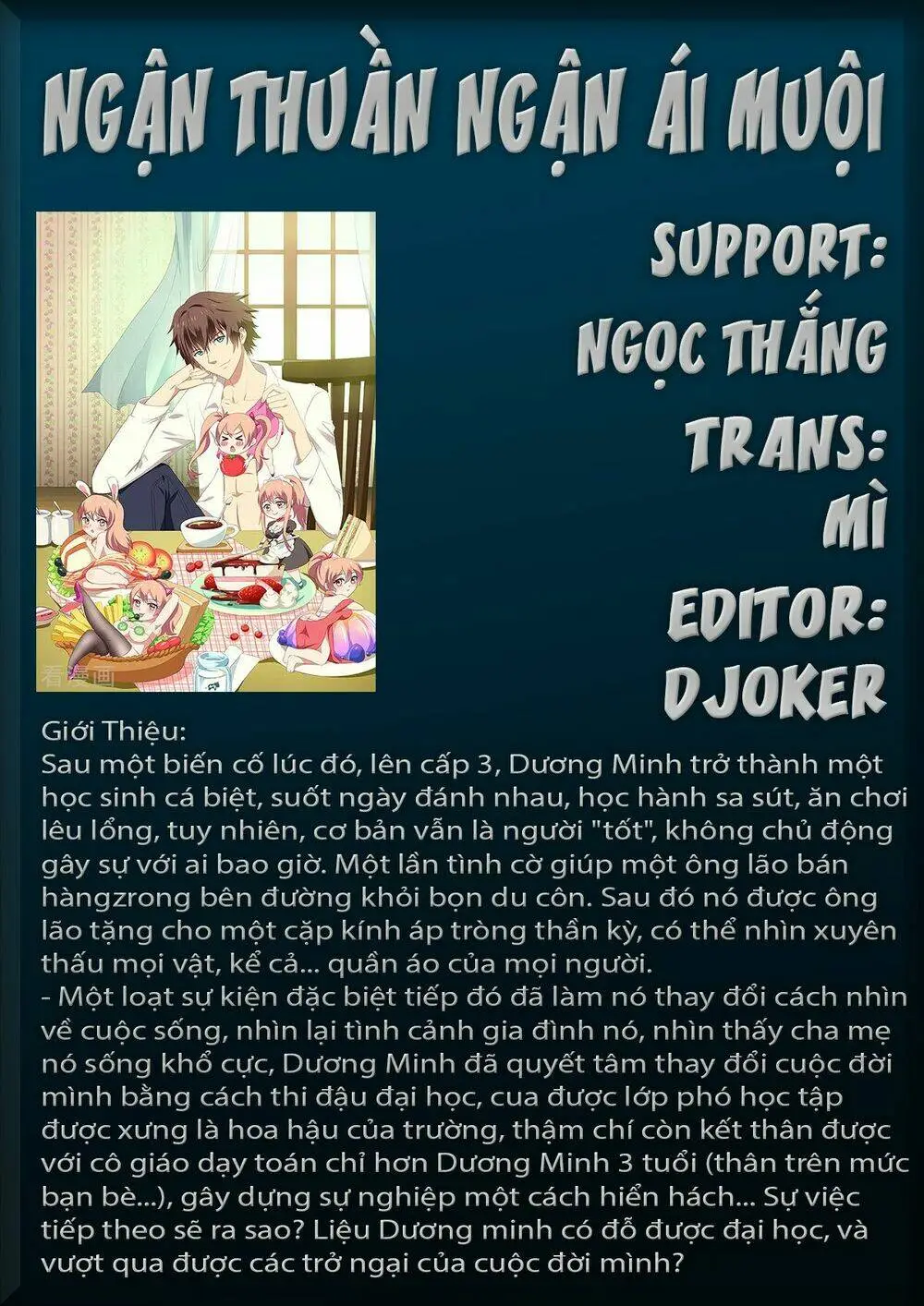 Chapter 54