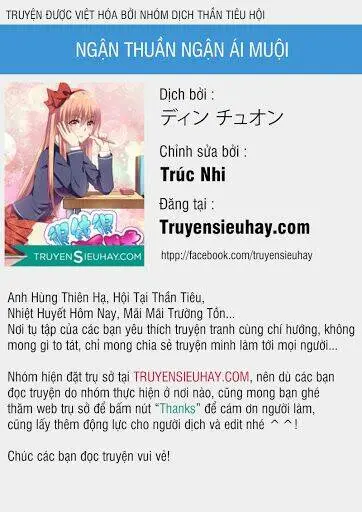 Chapter 18