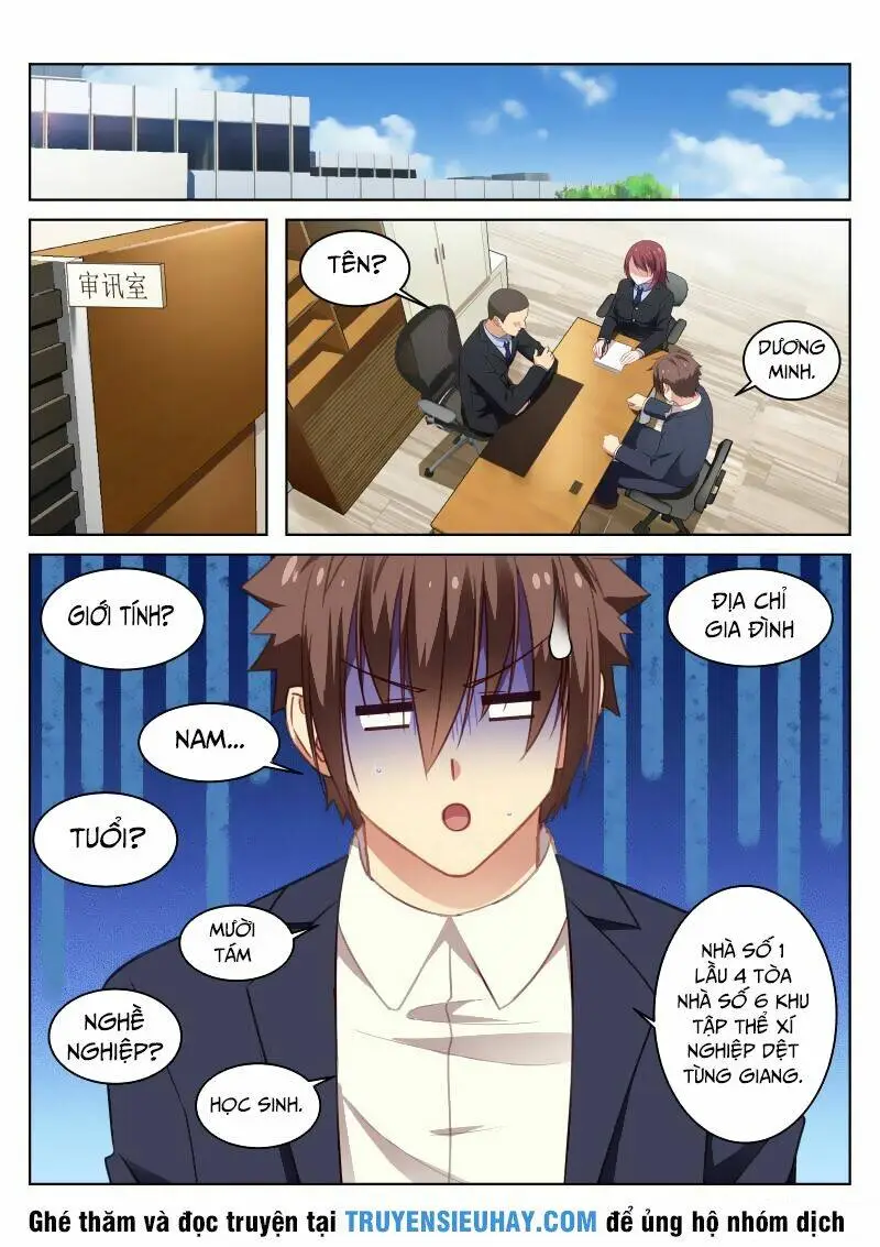 Chapter 18
