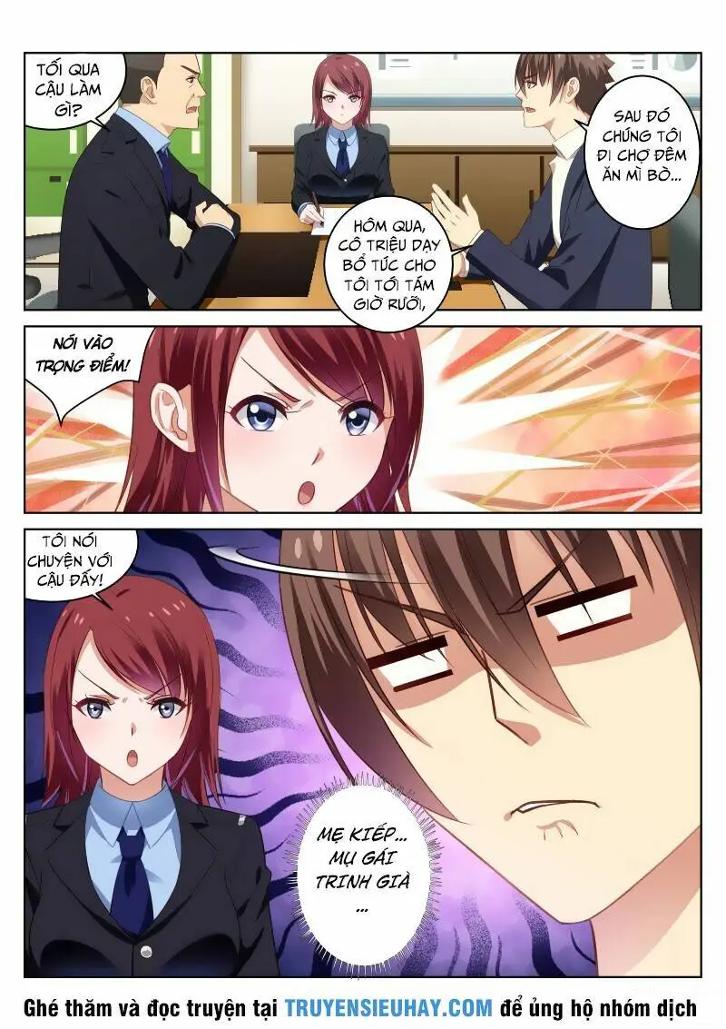 Chapter 18