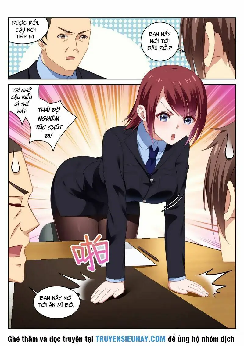 Chapter 18