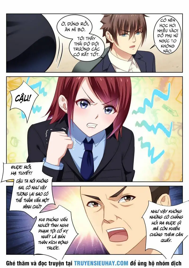 Chapter 18