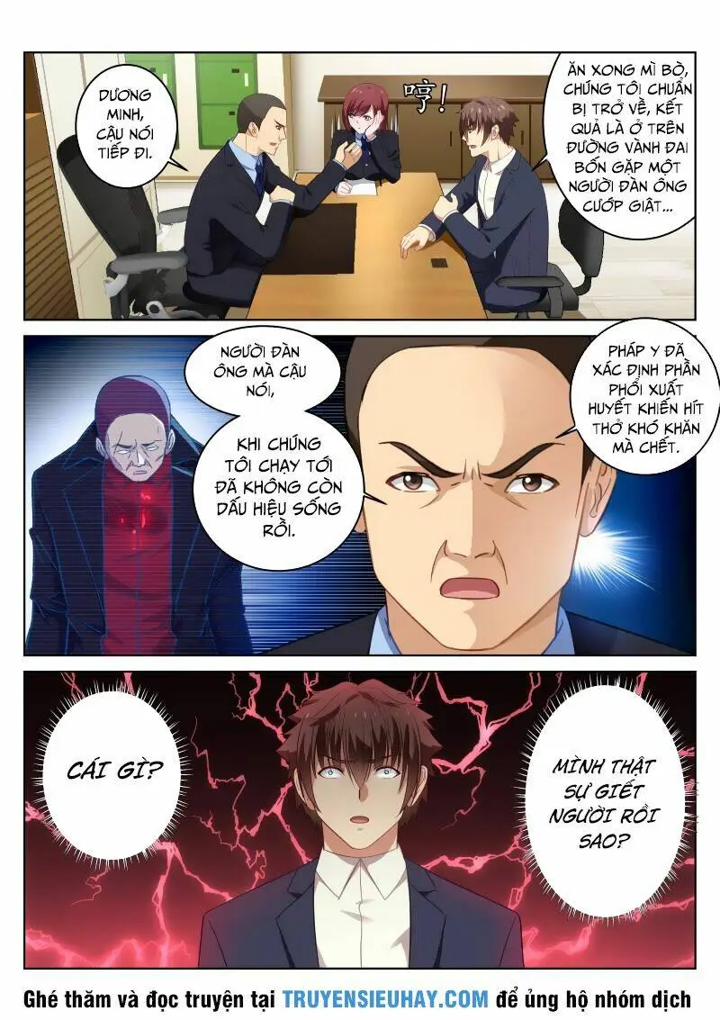 Chapter 18