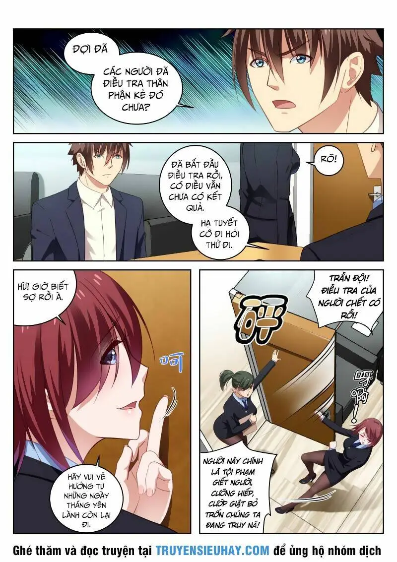 Chapter 18