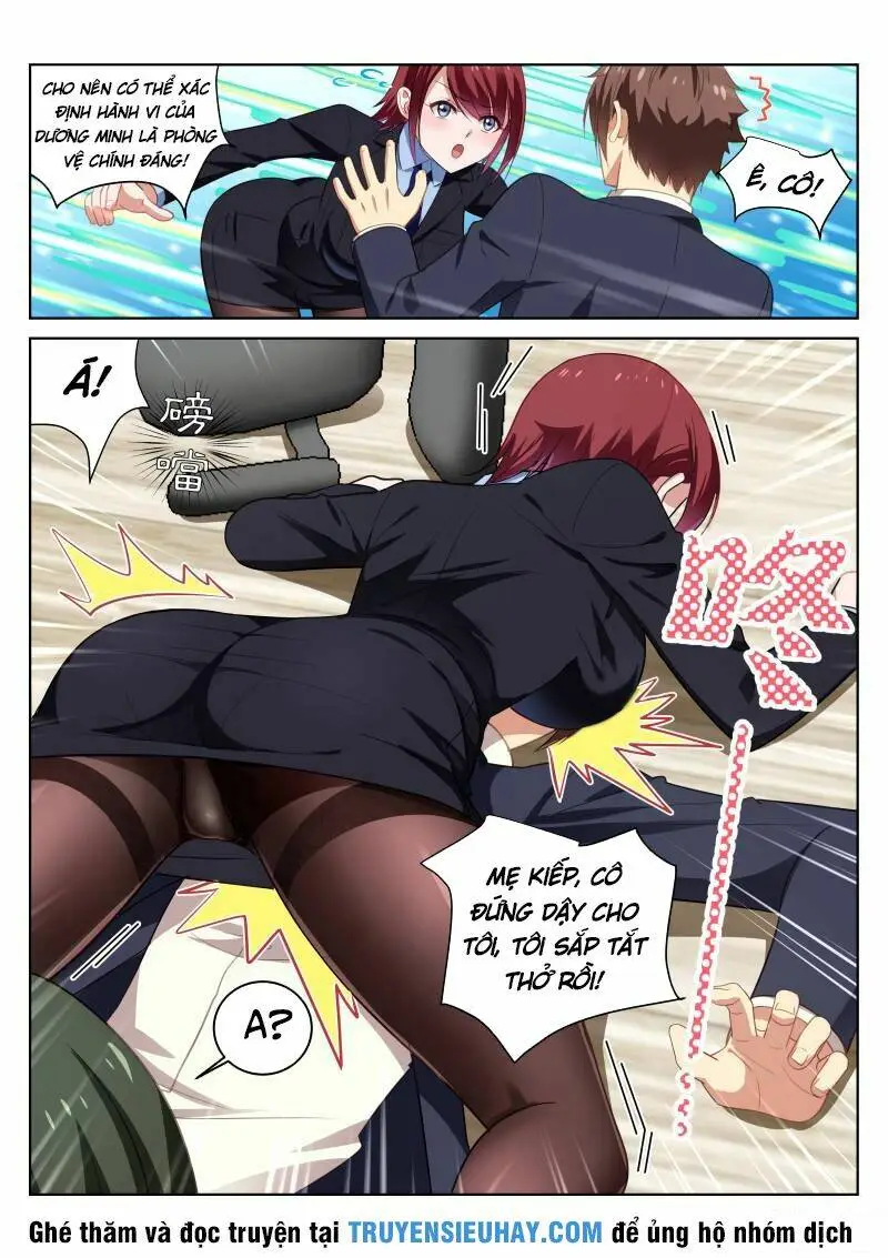 Chapter 18