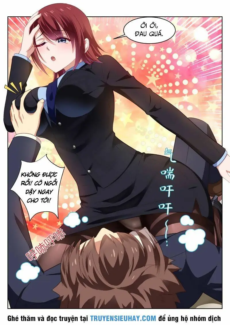Chapter 18