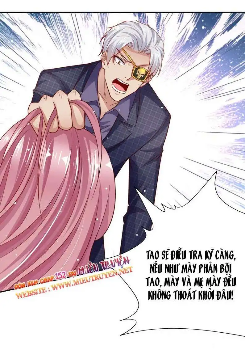 Chapter 151