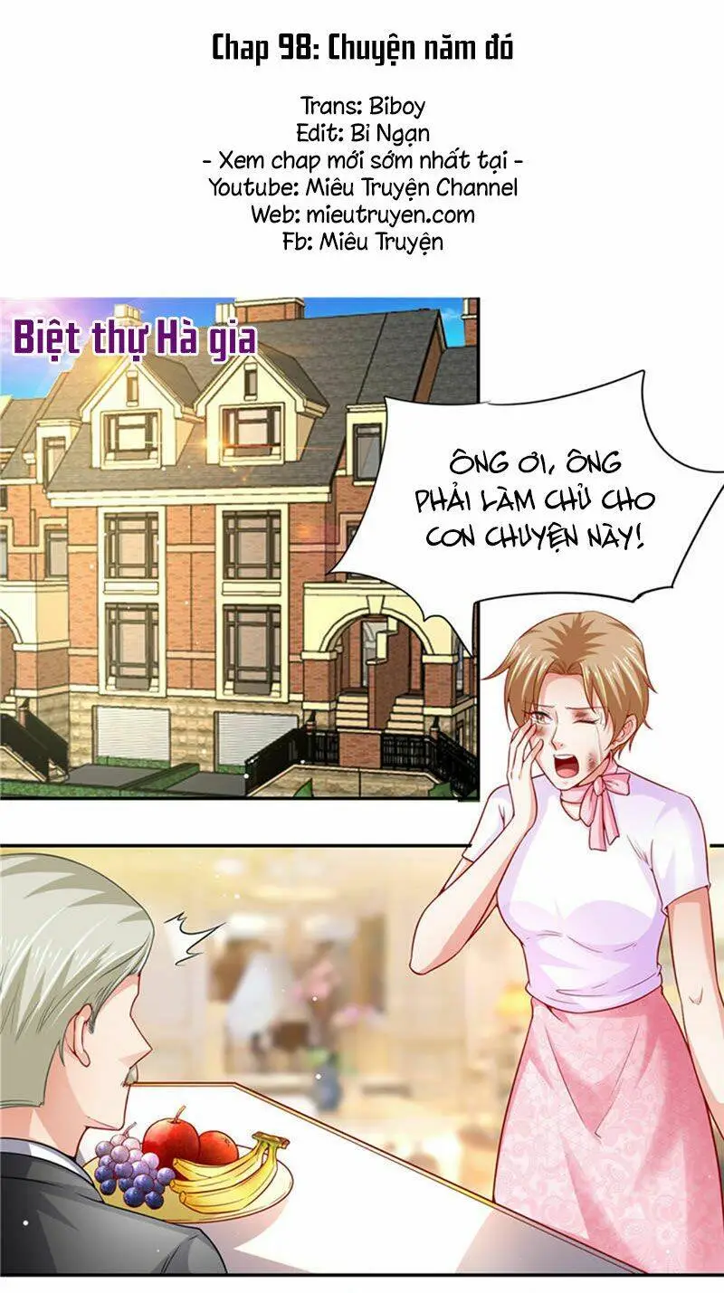 Chapter 98