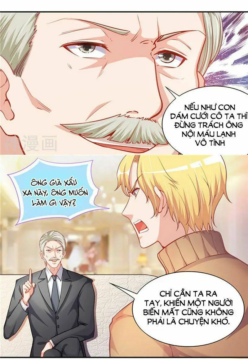 Chapter 93