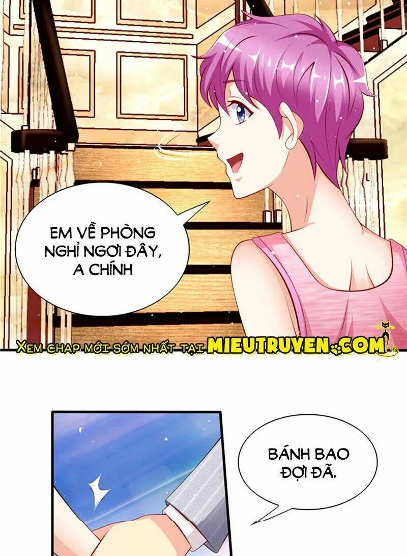 Chapter 85