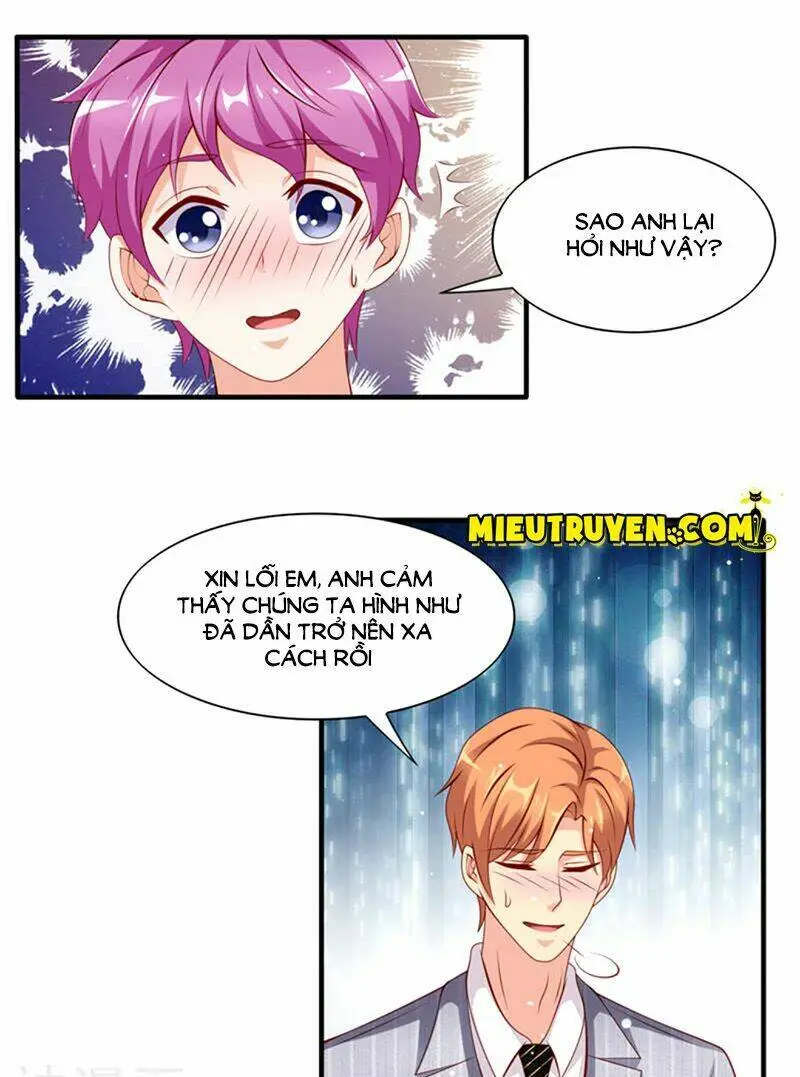 Chapter 85