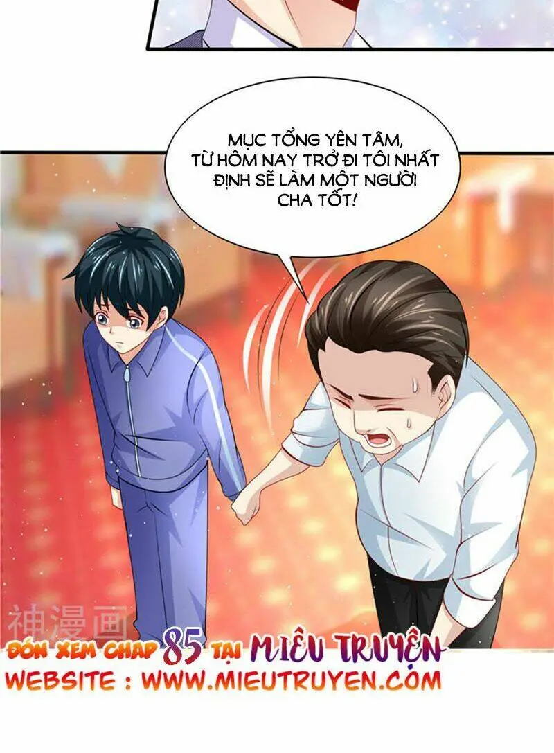 Chapter 84