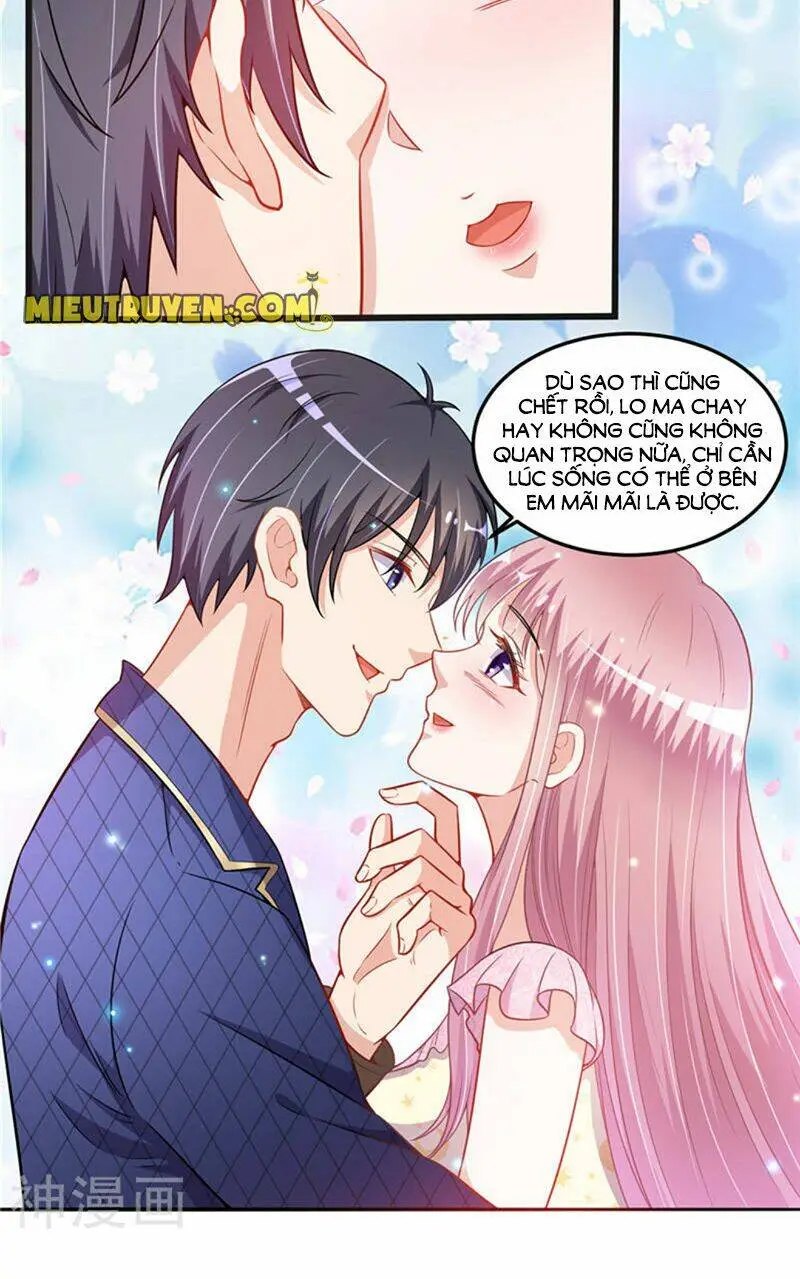 Chapter 80