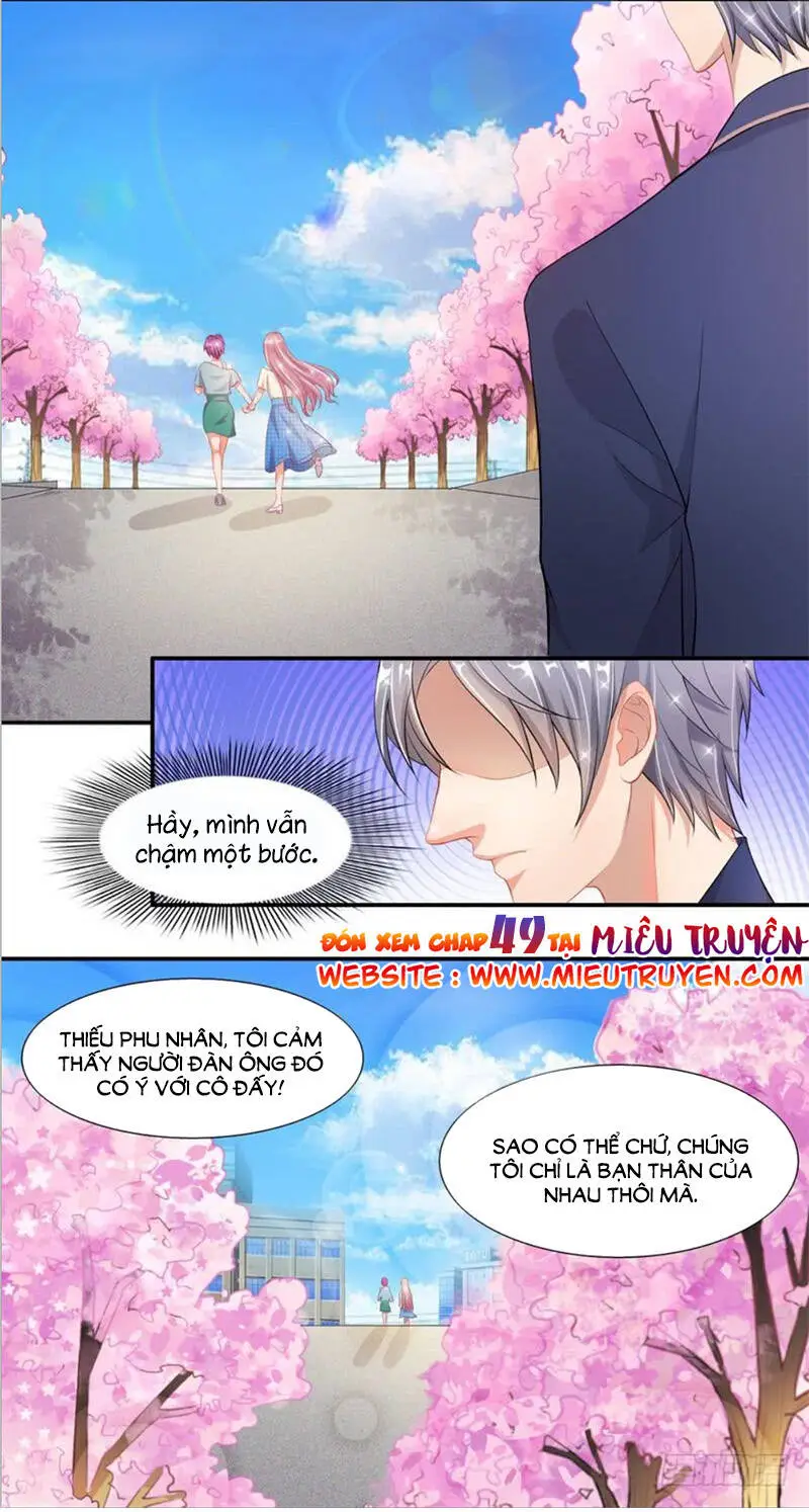 Chapter 48