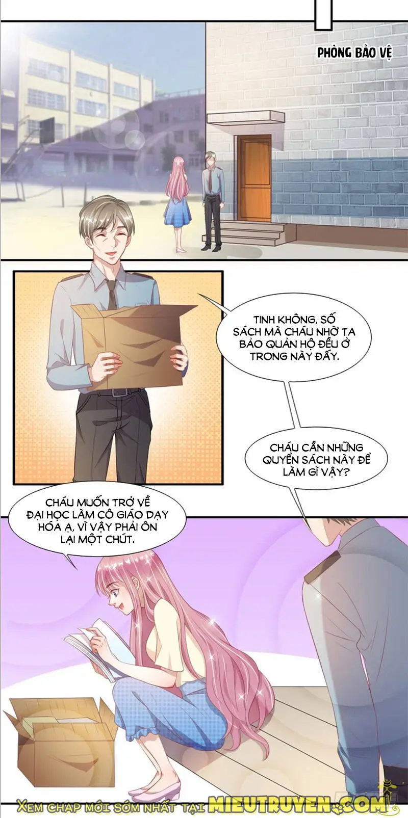 Chapter 48