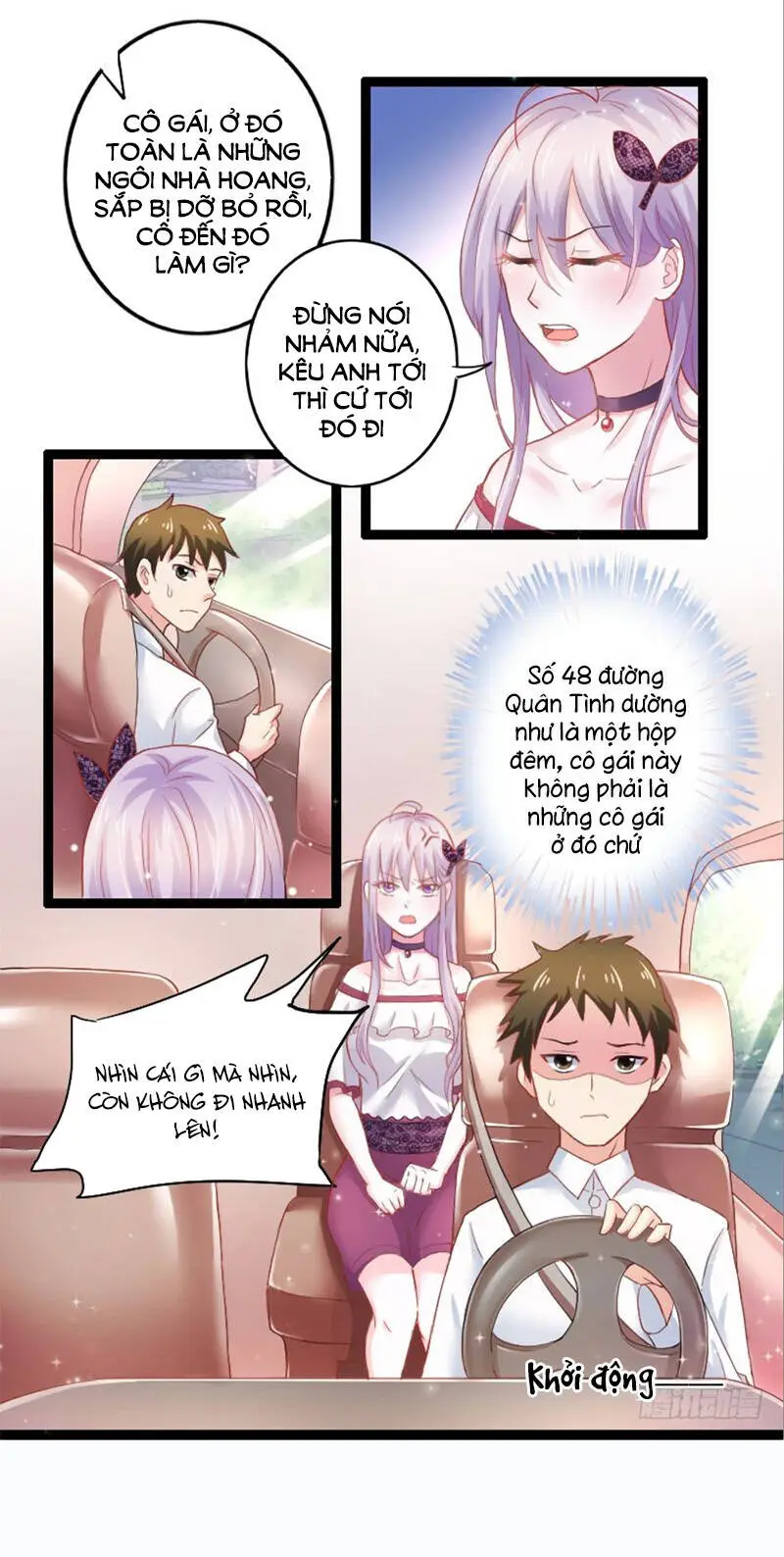 Chapter 46