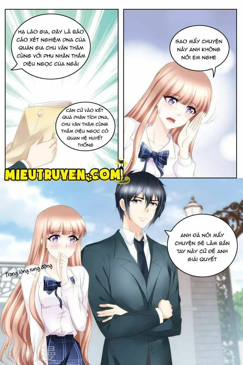 Chapter 45