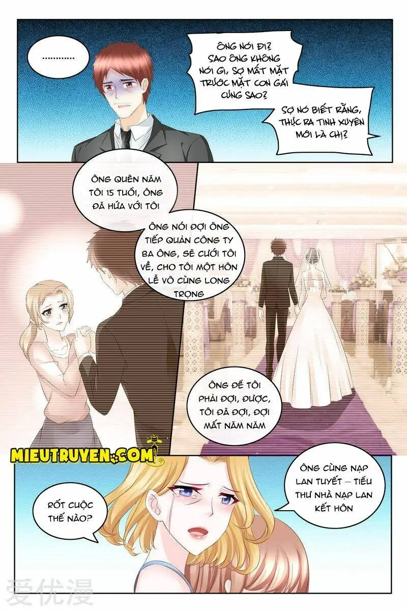 Chapter 44