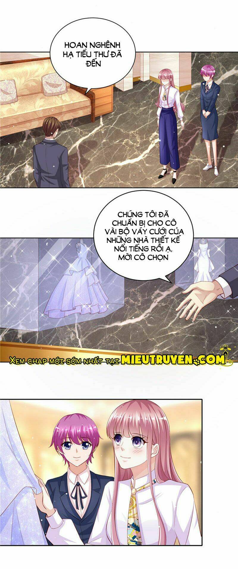 Chapter 95