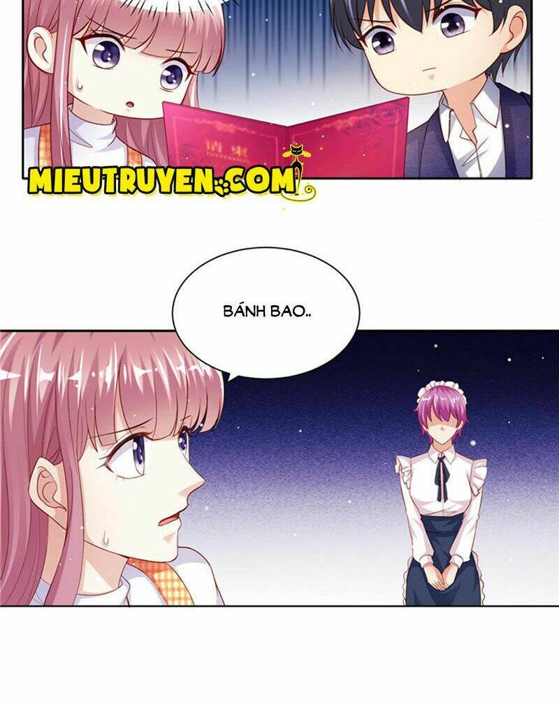 Chapter 95