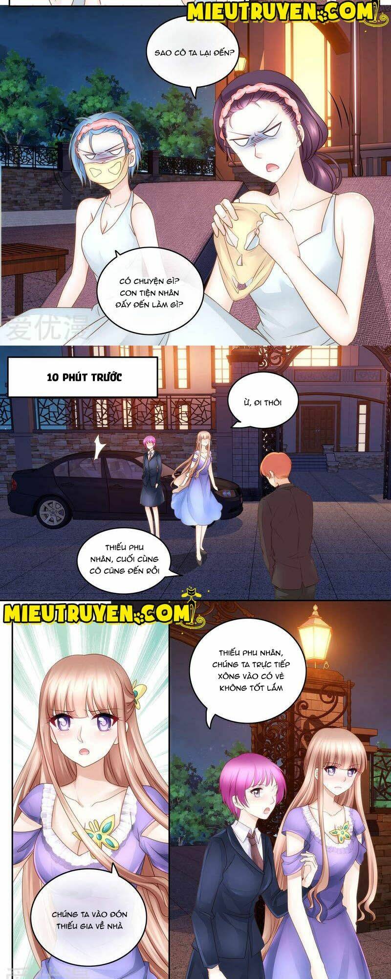 Chapter 30