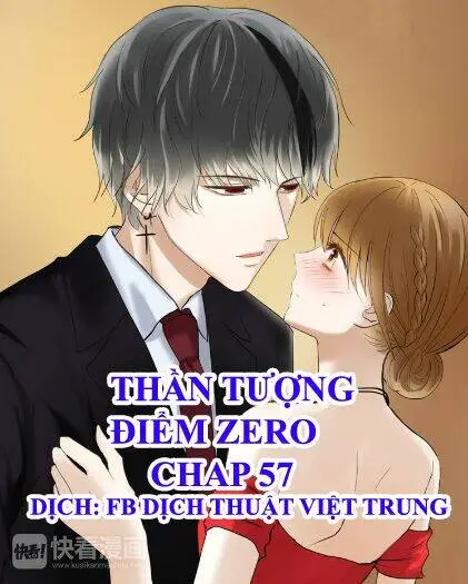 Chapter 57