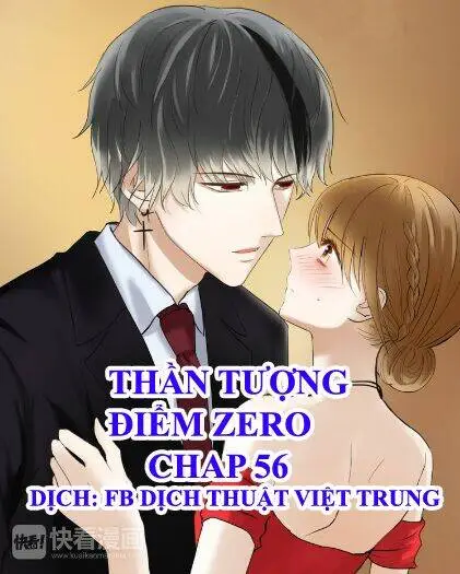 Chapter 56