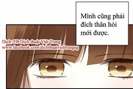 Chapter 49