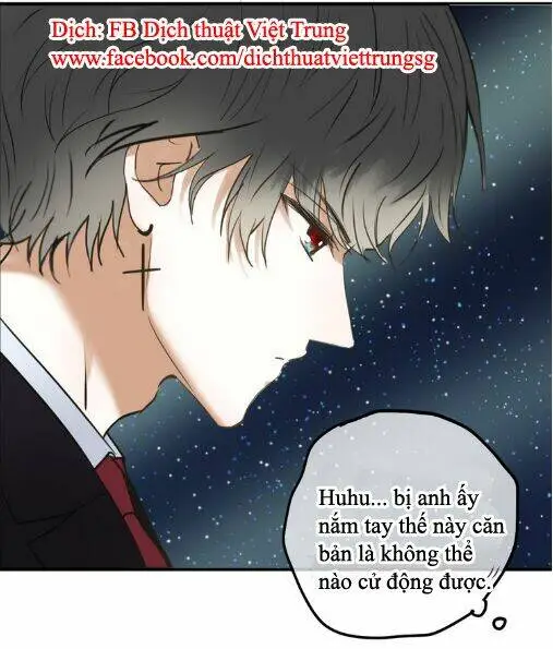 Chapter 46