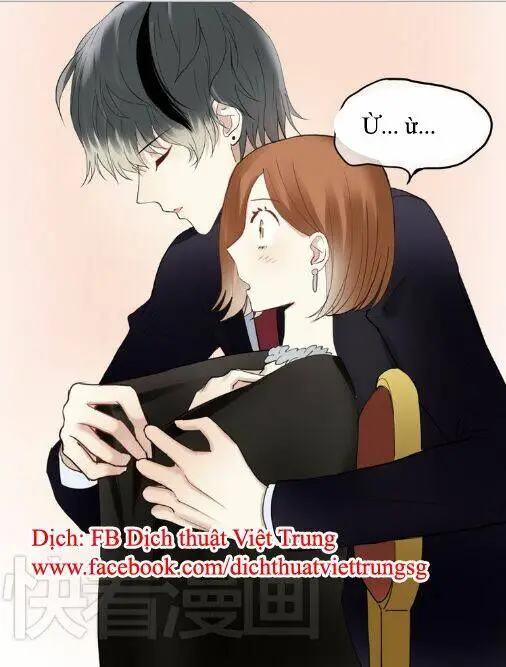 Chapter 45