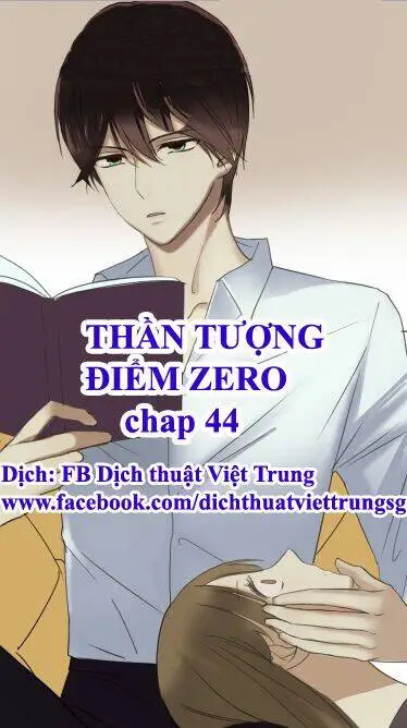 Chapter 44