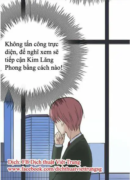 Chapter 41