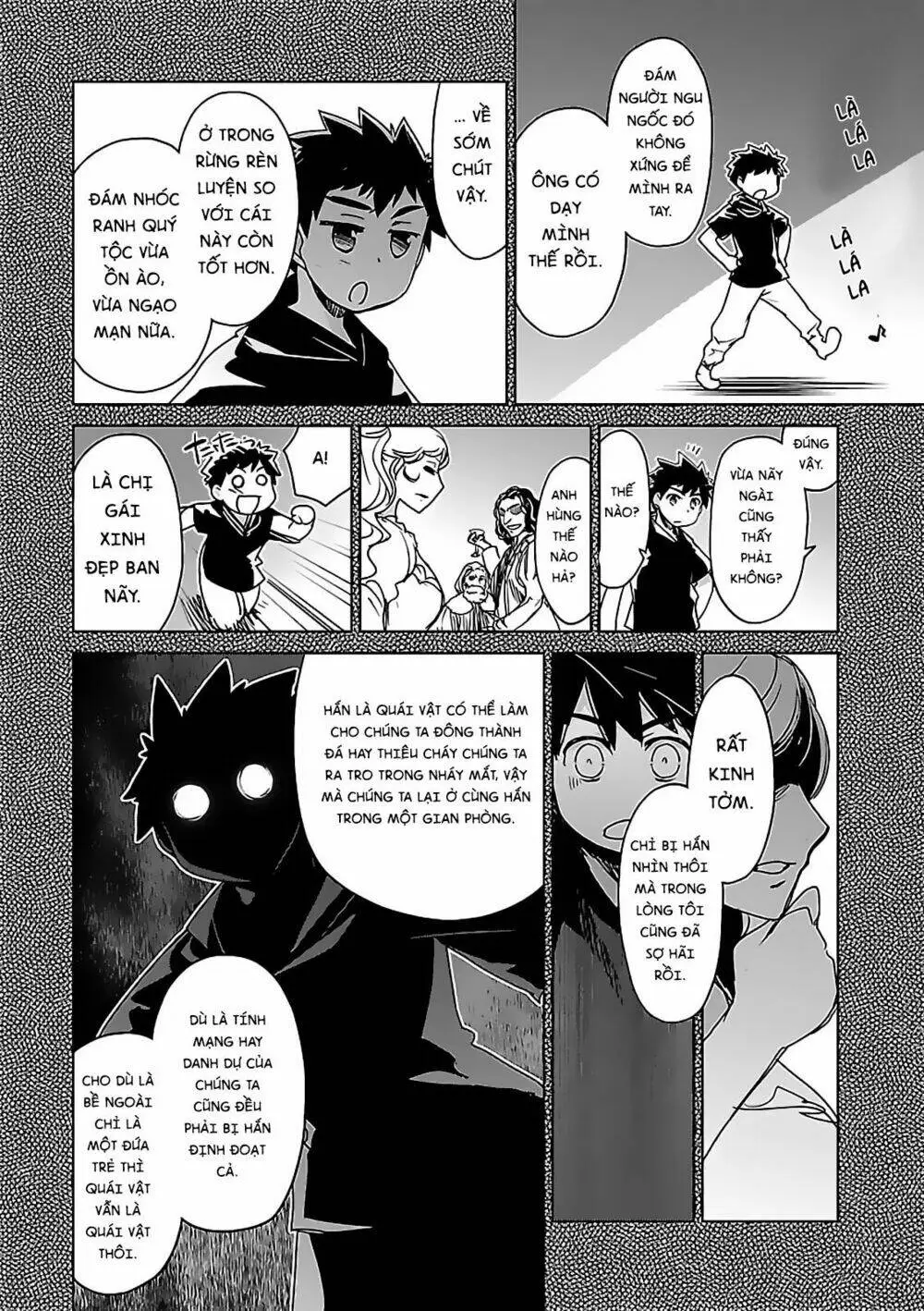 Chapter 48