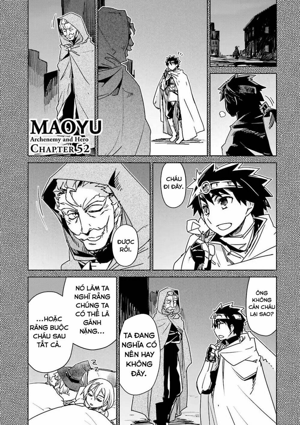 Chapter 52