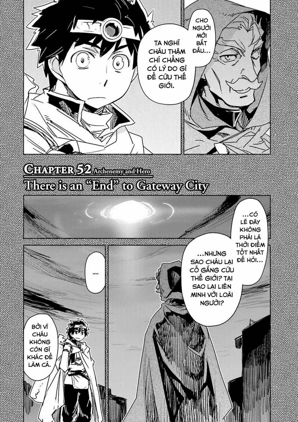 Chapter 52