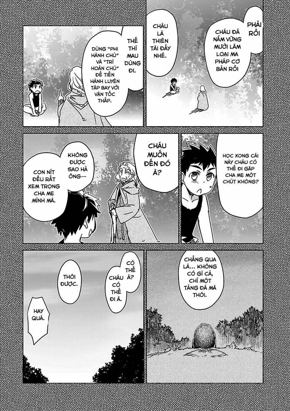 Chapter 47