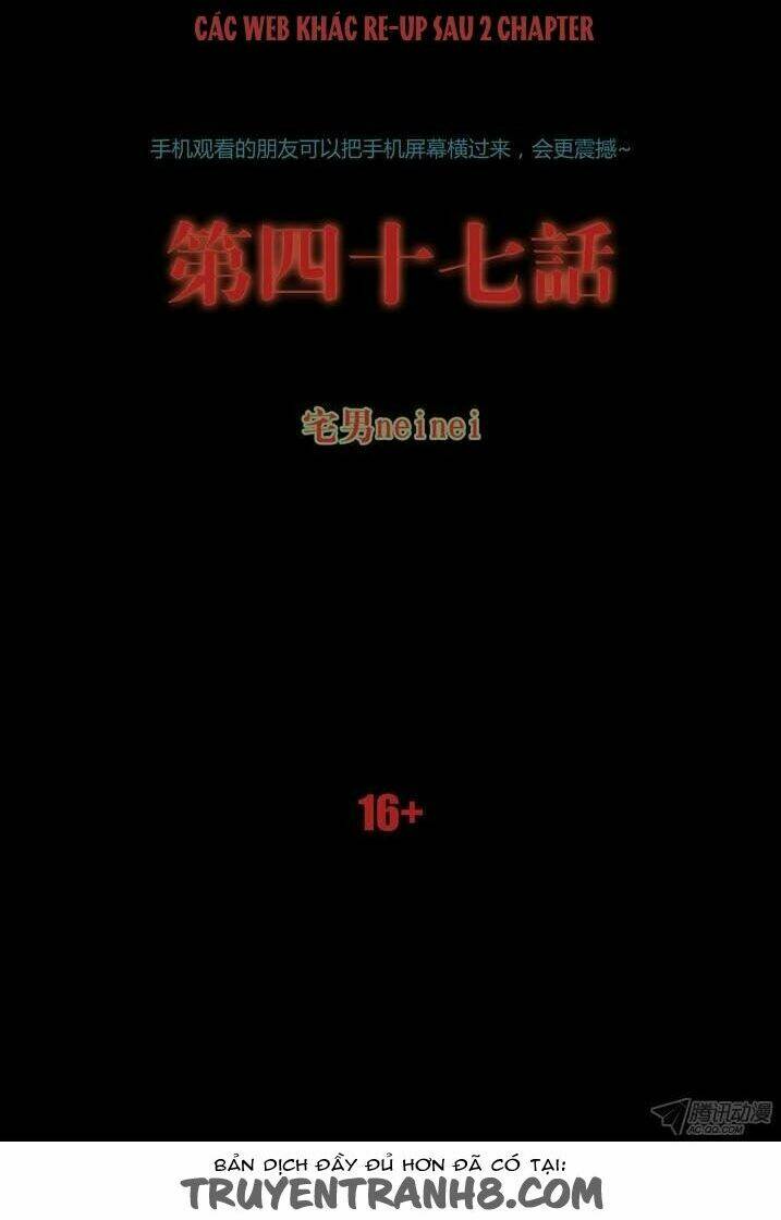 Chapter 81