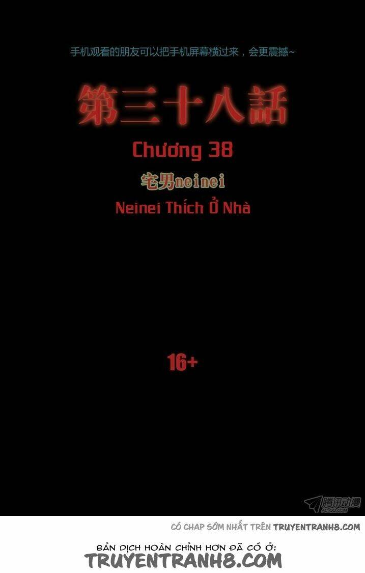 Chapter 72