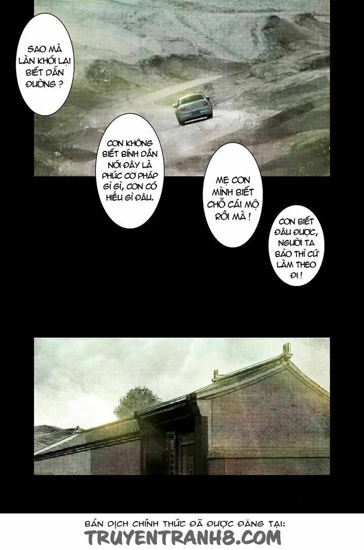 Chapter 51