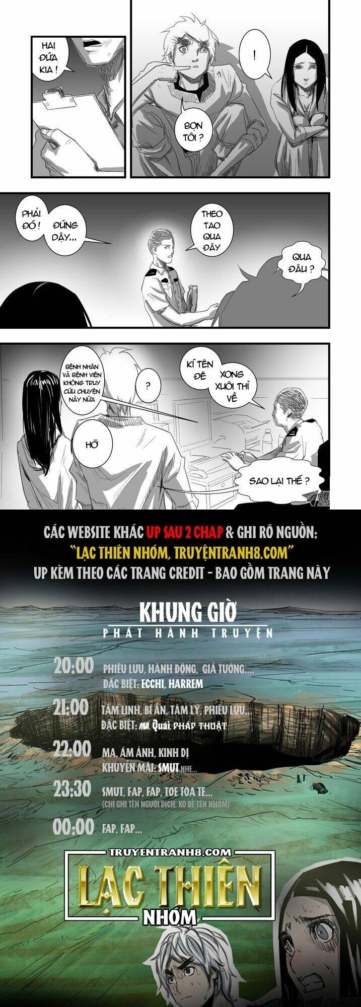 Chapter 42