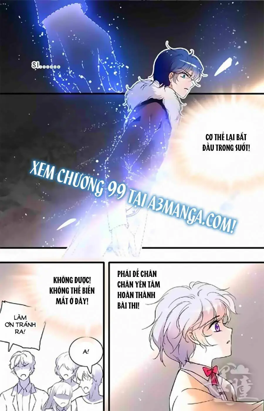 Chapter 98