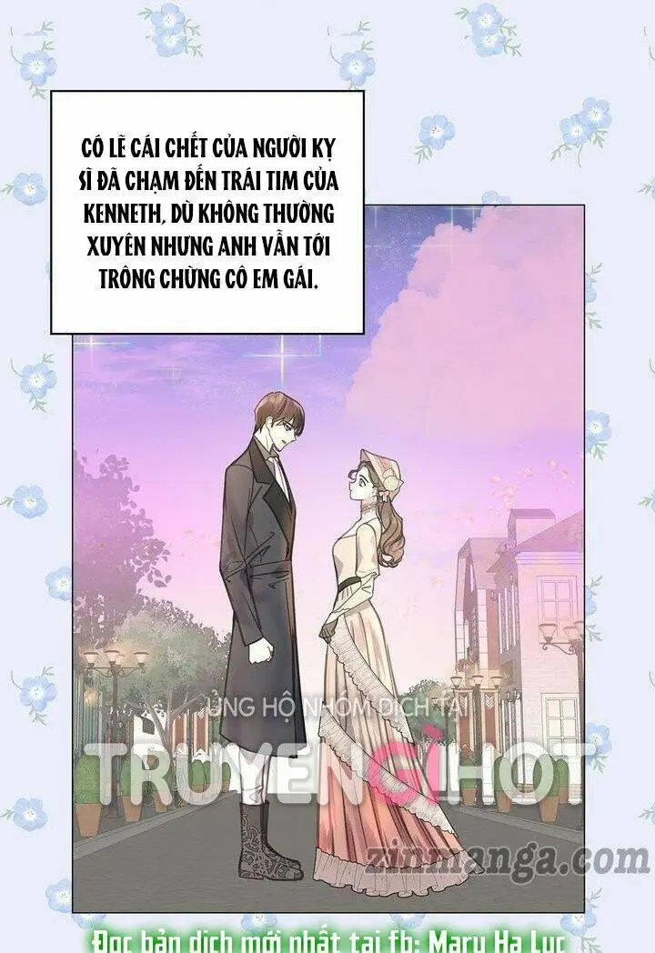 Chapter 167