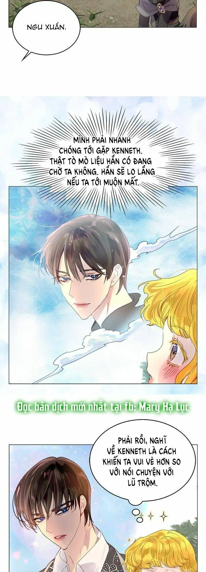 Chapter 157