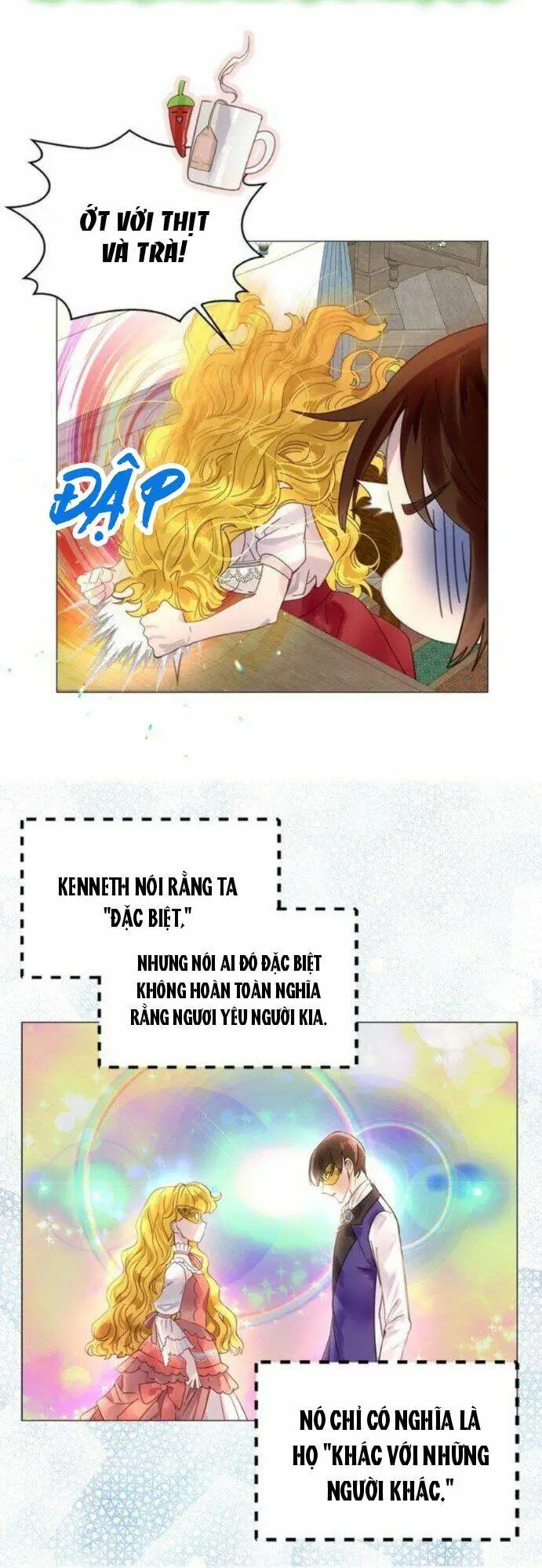 Chapter 156